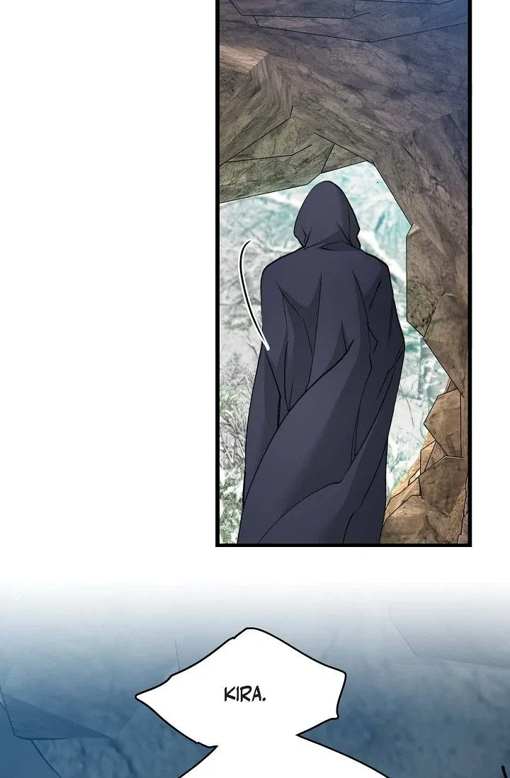 13th Prince Chapter 46 – Page 79