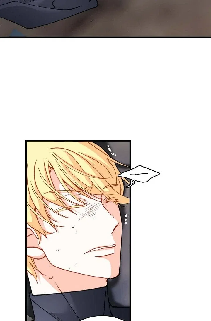 13th Prince Chapter 46 – Page 81