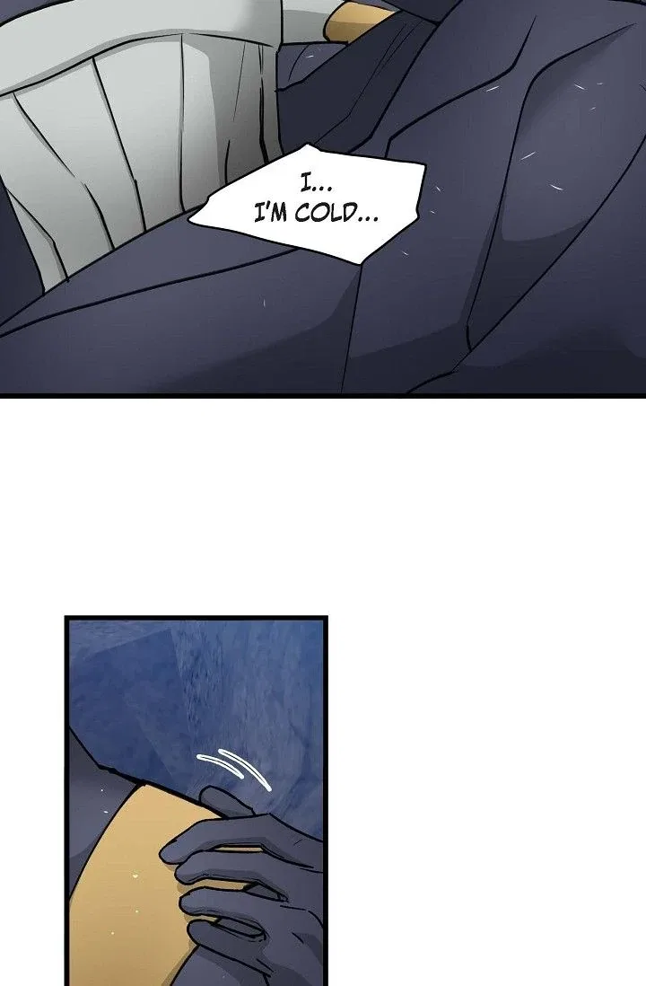 13th Prince Chapter 46 – Page 83