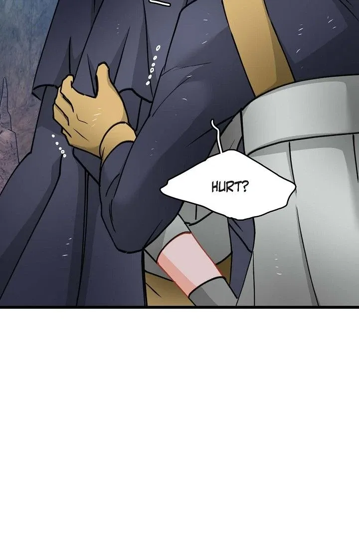 13th Prince Chapter 46 – Page 86