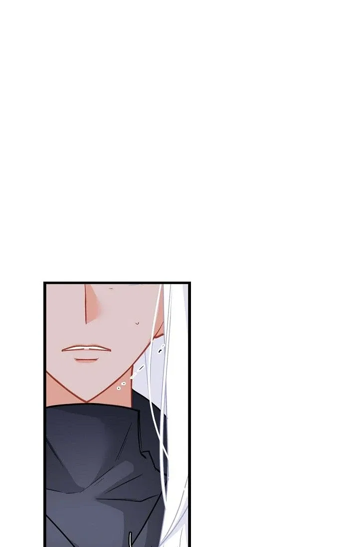 13th Prince Chapter 46 – Page 87