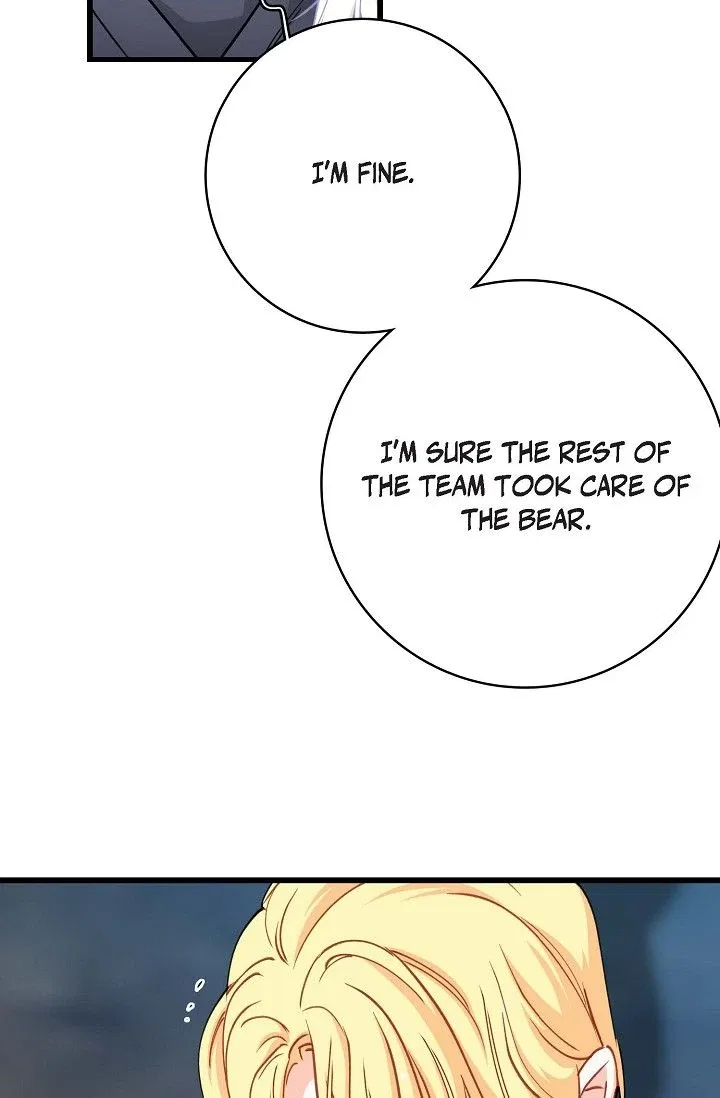13th Prince Chapter 46 – Page 88