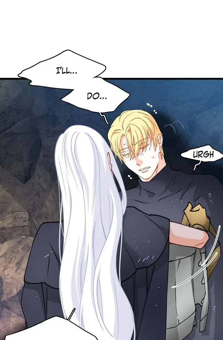 13th Prince Chapter 46 – Page 90