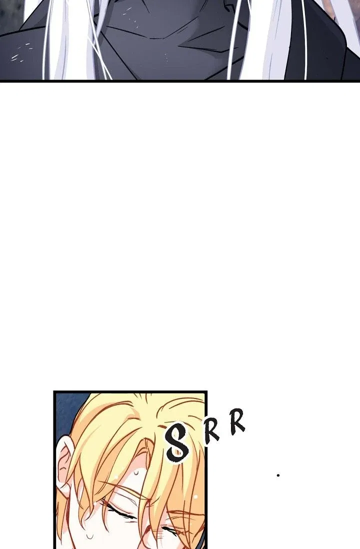 13th Prince Chapter 46 – Page 96