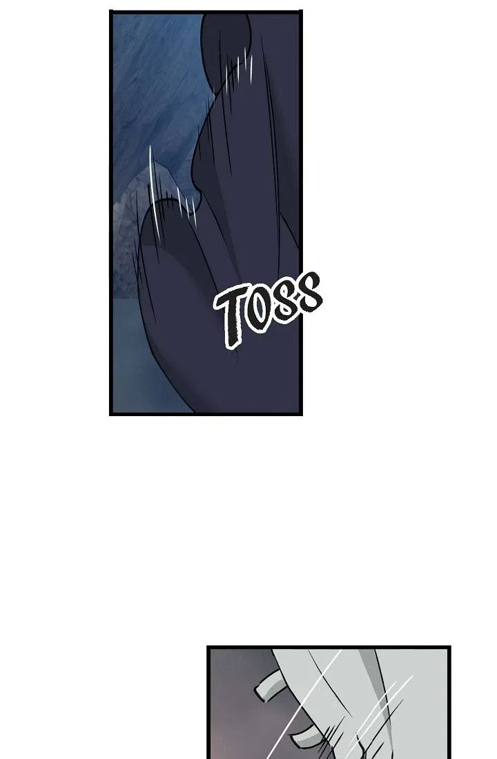 13th Prince Chapter 46 – Page 100