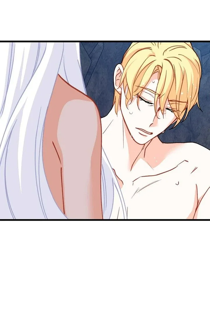 13th Prince Chapter 46 – Page 104