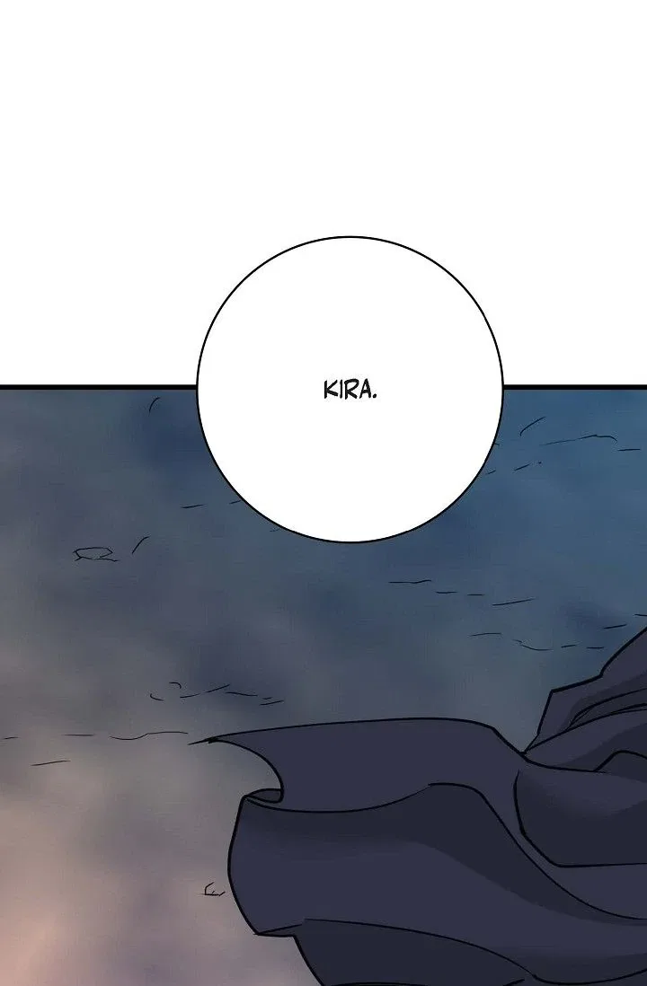 13th Prince Chapter 46 – Page 105