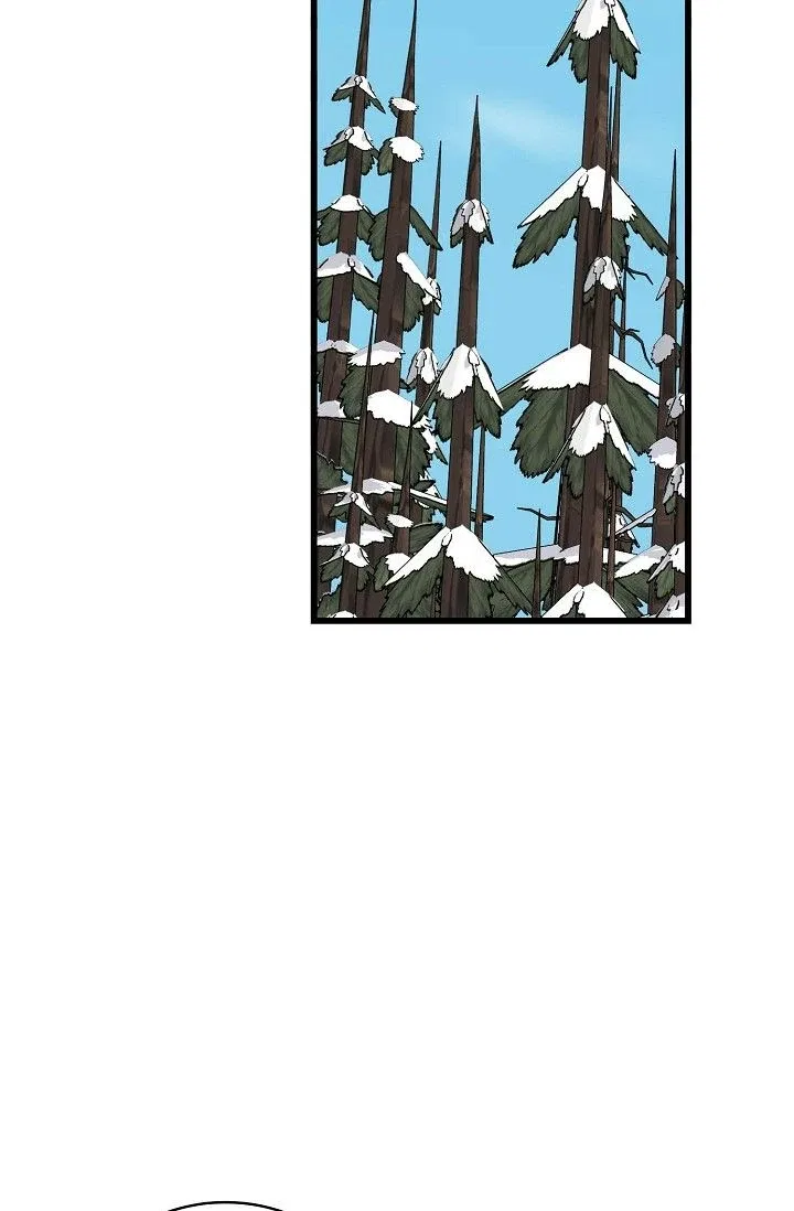 13th Prince Chapter 45 – Page 4
