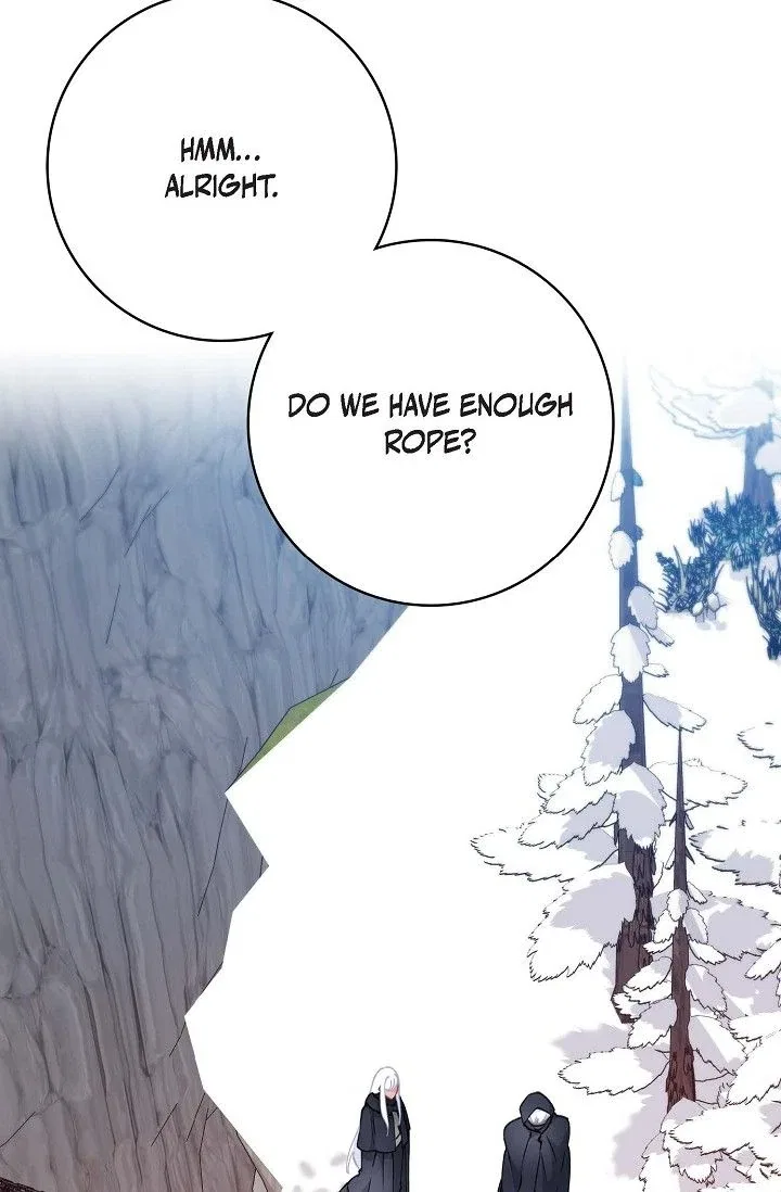 13th Prince Chapter 45 – Page 5