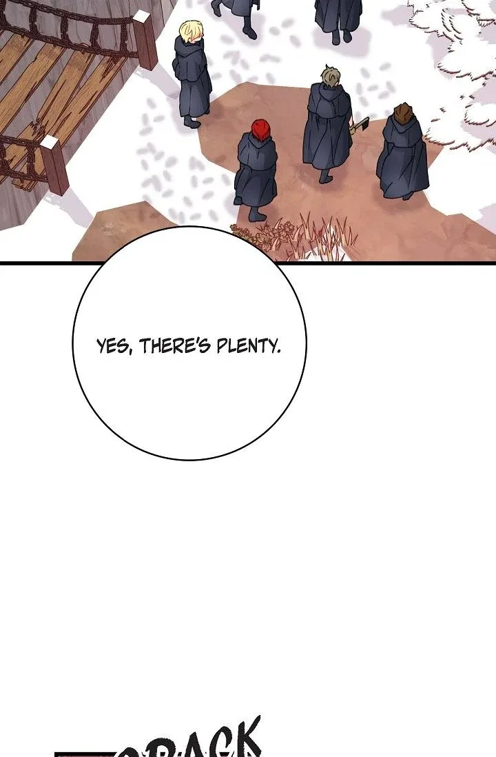 13th Prince Chapter 45 – Page 6
