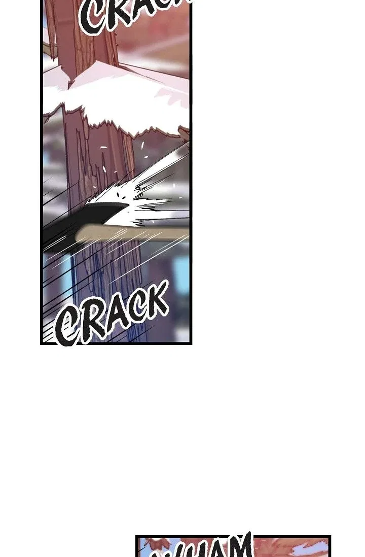 13th Prince Chapter 45 – Page 7
