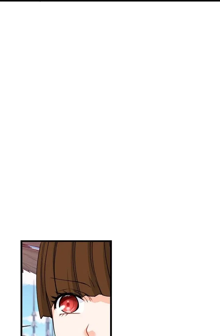13th Prince Chapter 45 – Page 17