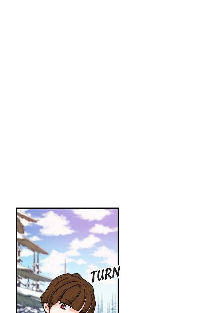 13th Prince Chapter 45 – Page 21