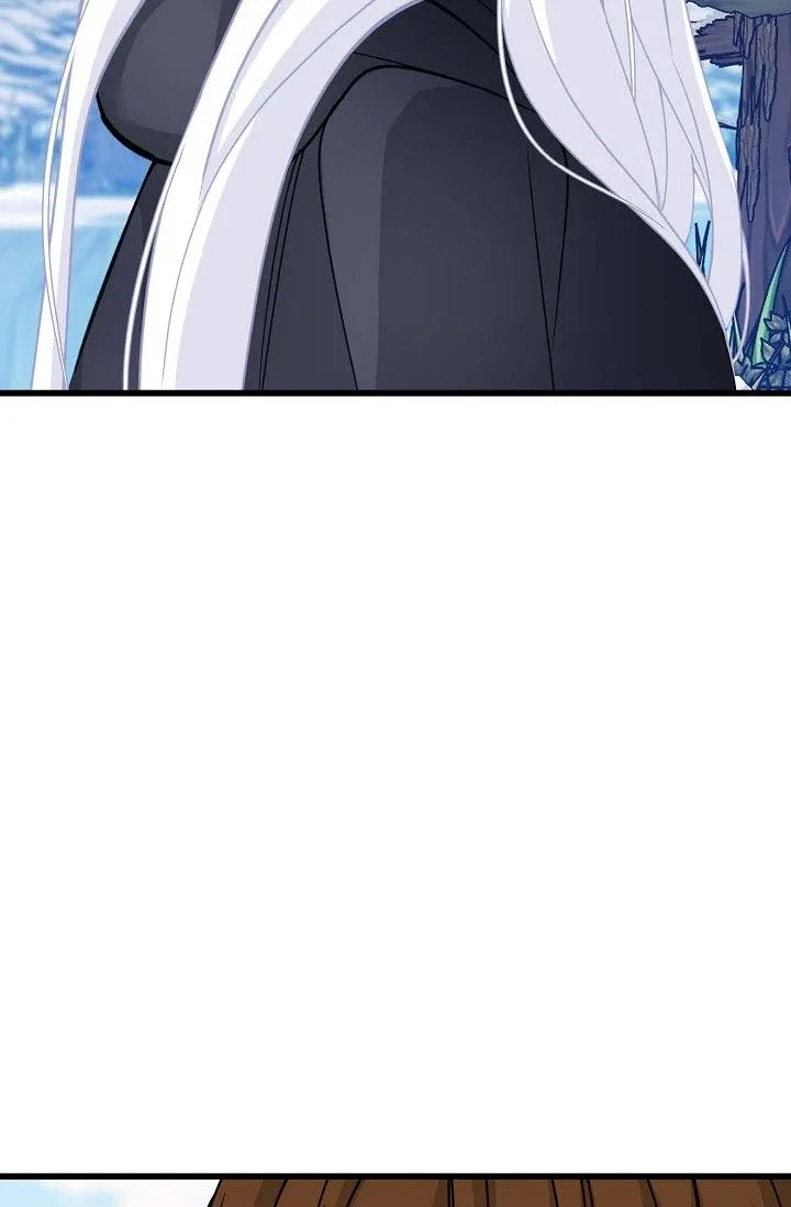 13th Prince Chapter 45 – Page 25