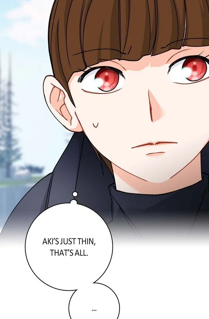 13th Prince Chapter 45 – Page 26