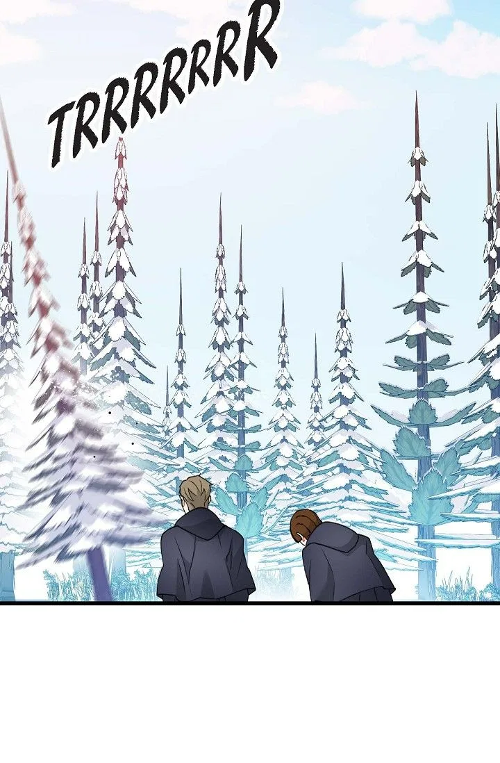 13th Prince Chapter 45 – Page 29