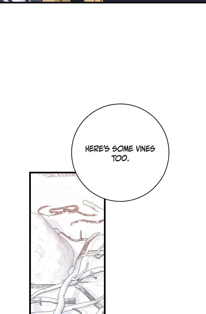 13th Prince Chapter 45 – Page 32