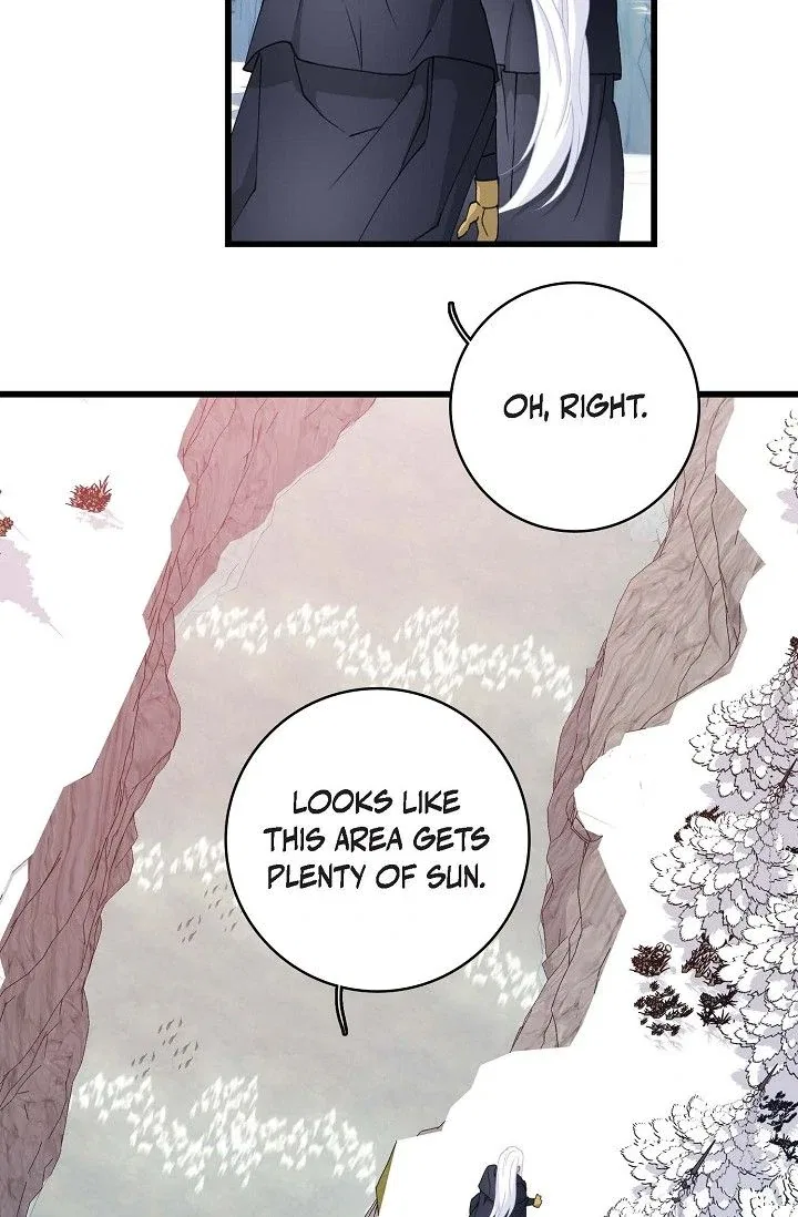 13th Prince Chapter 45 – Page 34