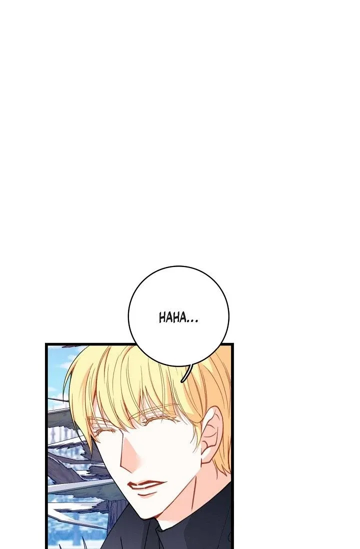 13th Prince Chapter 45 – Page 36