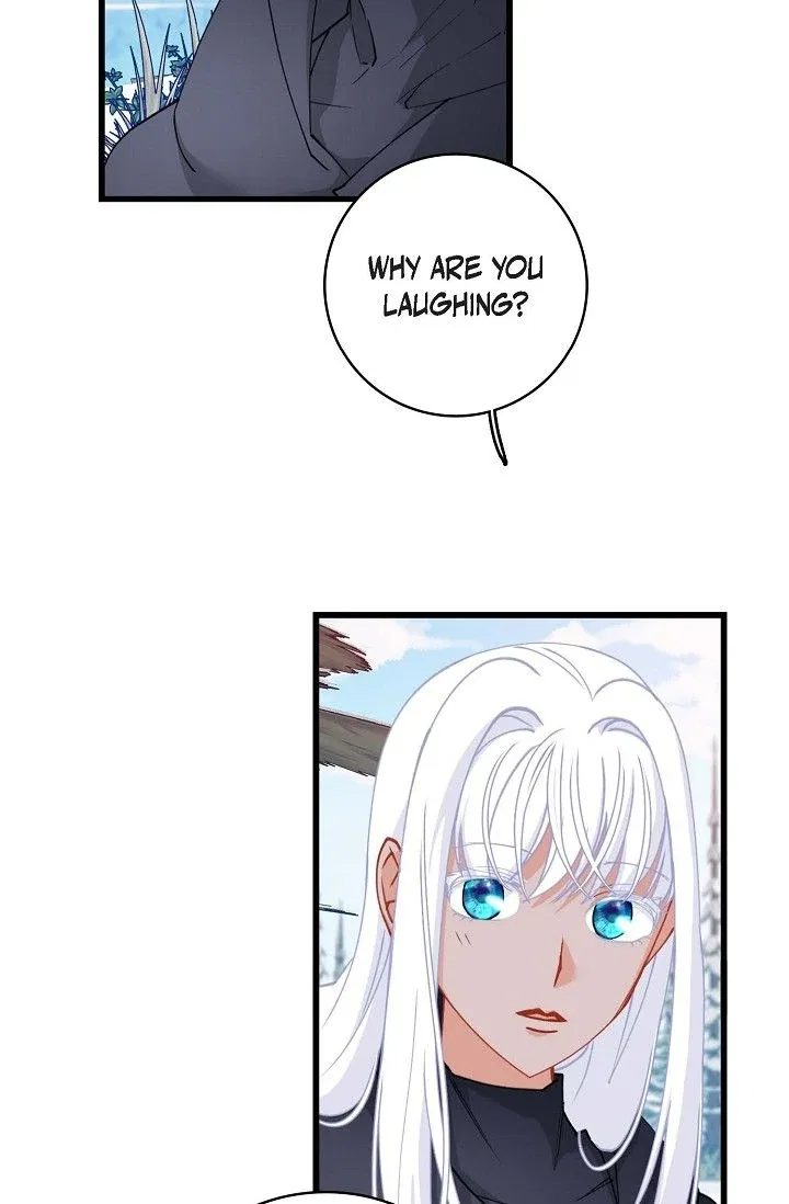 13th Prince Chapter 45 – Page 37