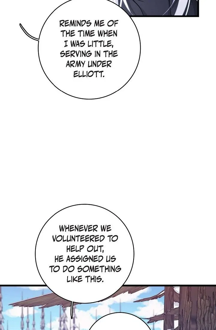 13th Prince Chapter 45 – Page 38