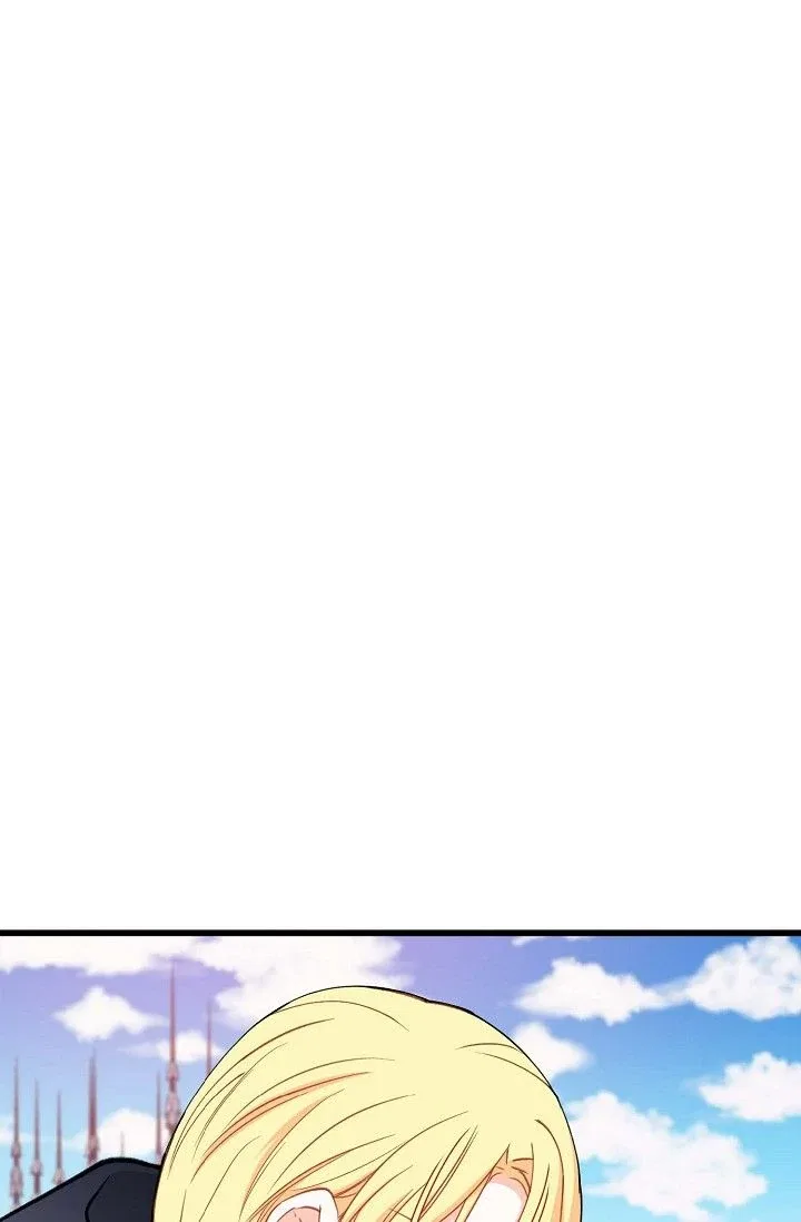 13th Prince Chapter 45 – Page 40