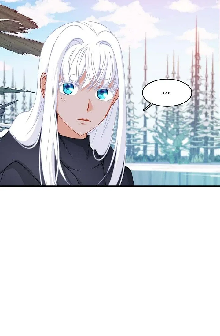 13th Prince Chapter 45 – Page 42