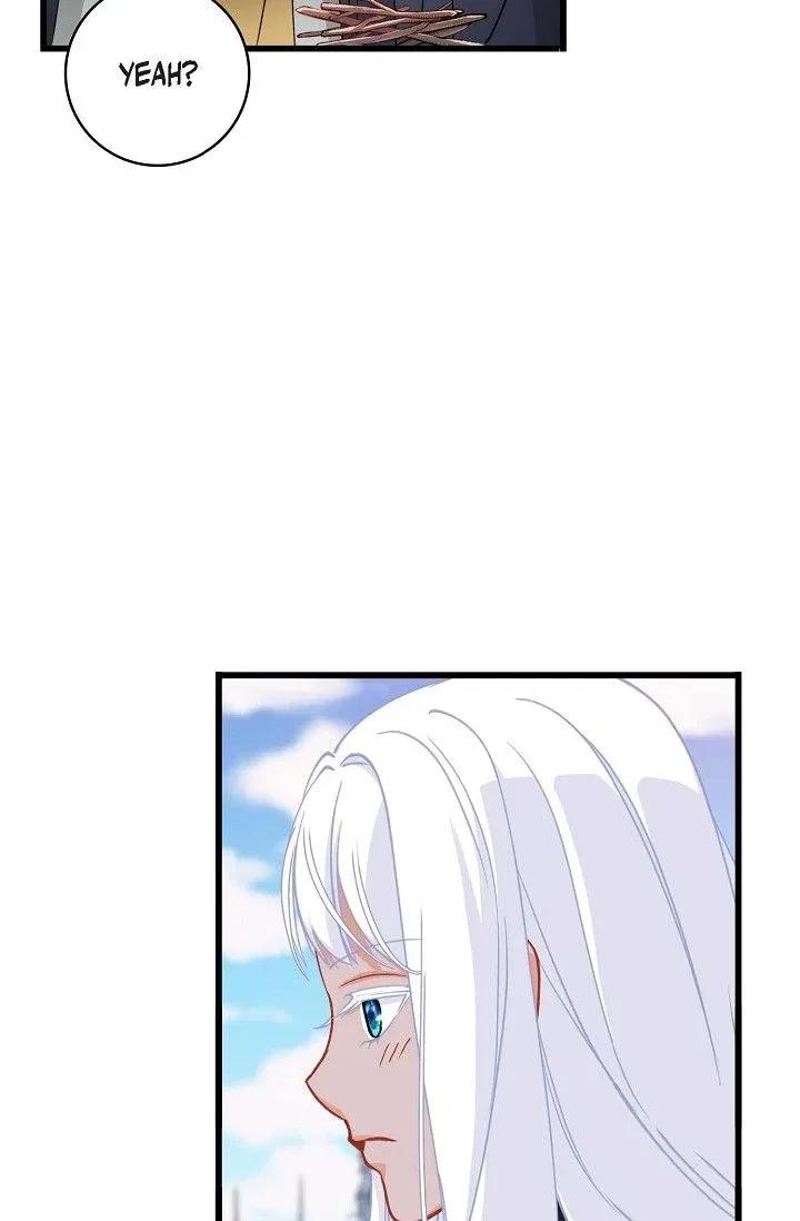 13th Prince Chapter 45 – Page 44