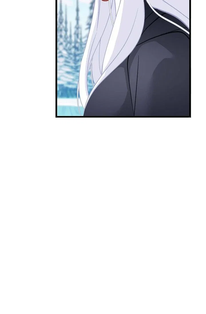 13th Prince Chapter 45 – Page 45