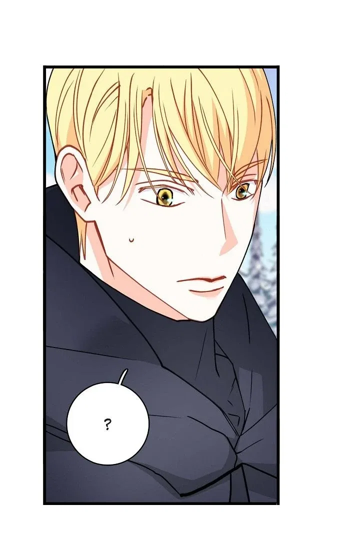 13th Prince Chapter 45 – Page 46