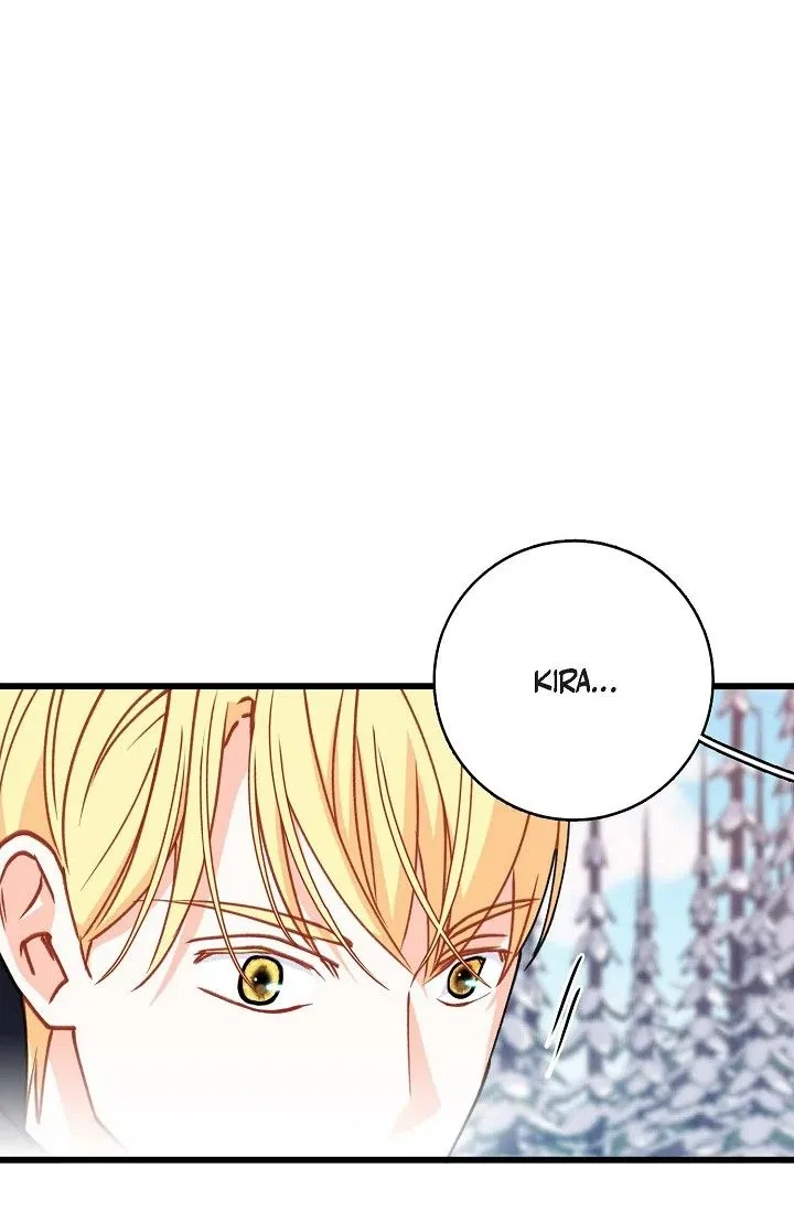 13th Prince Chapter 45 – Page 47