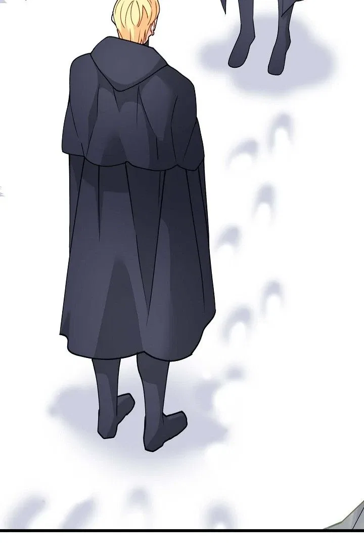 13th Prince Chapter 45 – Page 51