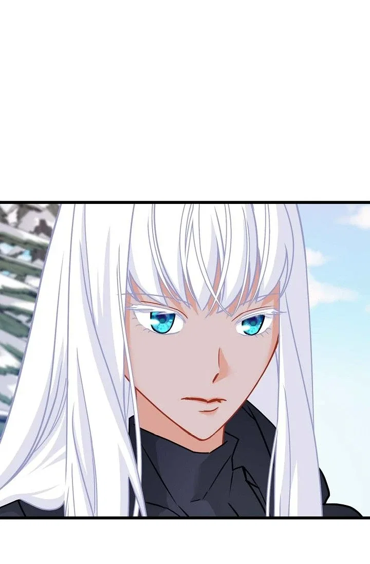 13th Prince Chapter 45 – Page 54
