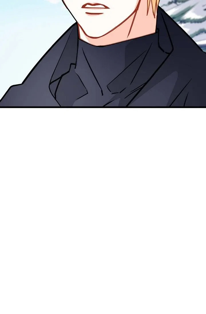 13th Prince Chapter 45 – Page 56