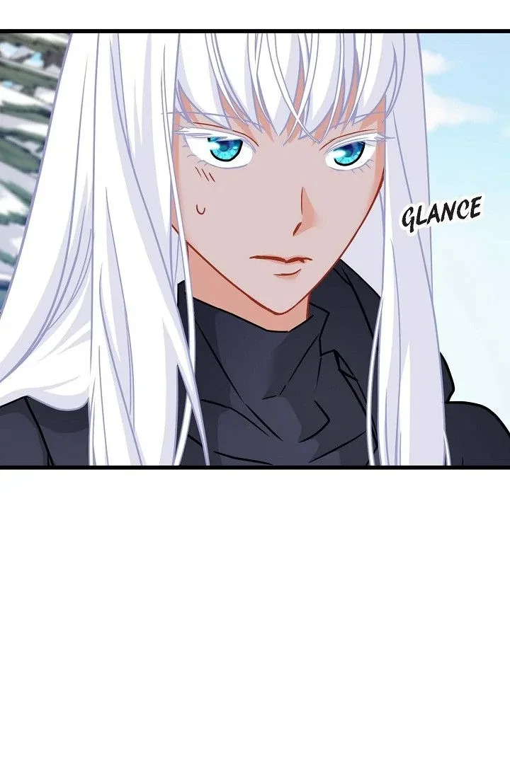 13th Prince Chapter 45 – Page 57