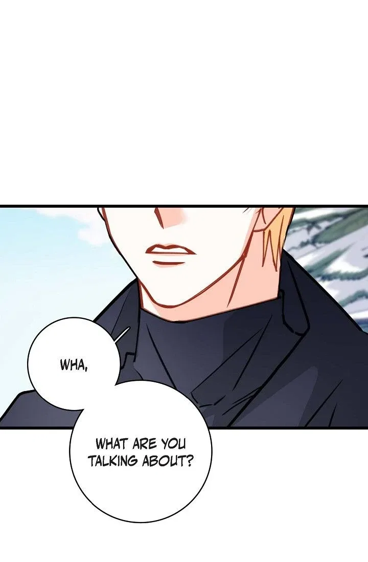 13th Prince Chapter 45 – Page 58