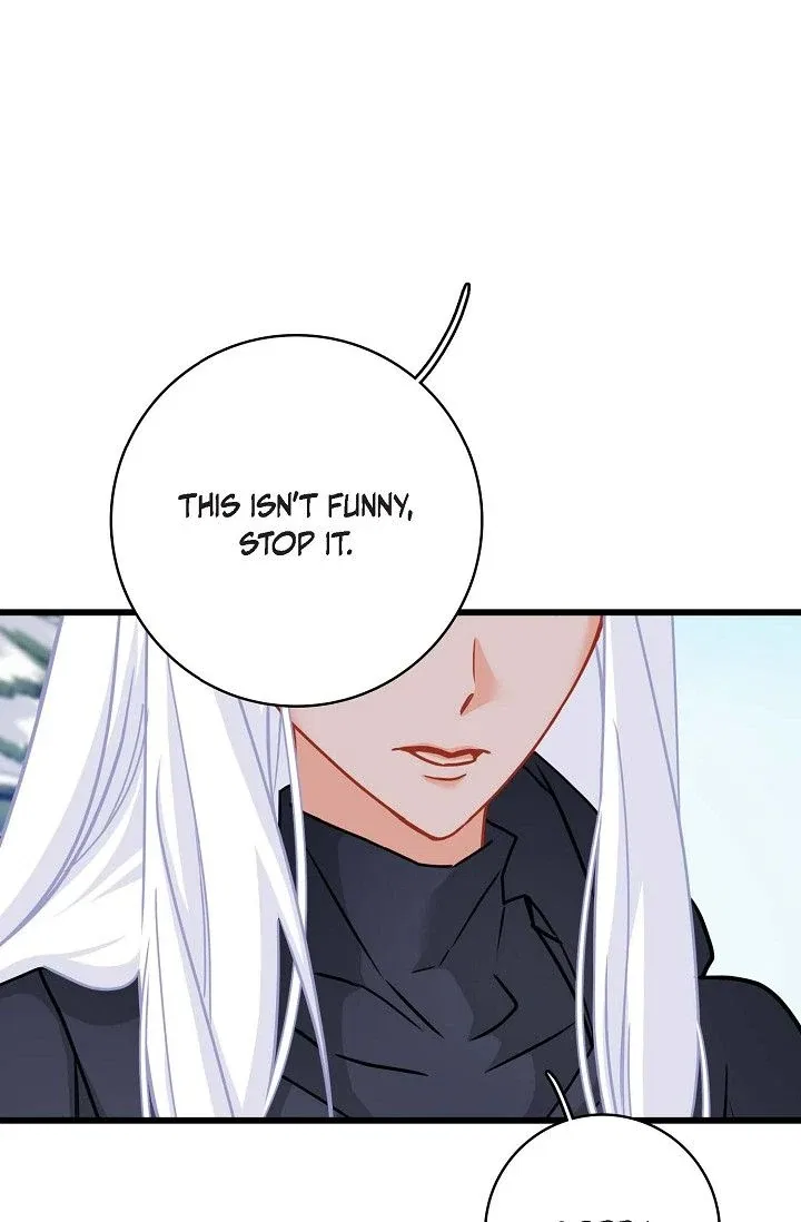 13th Prince Chapter 45 – Page 59