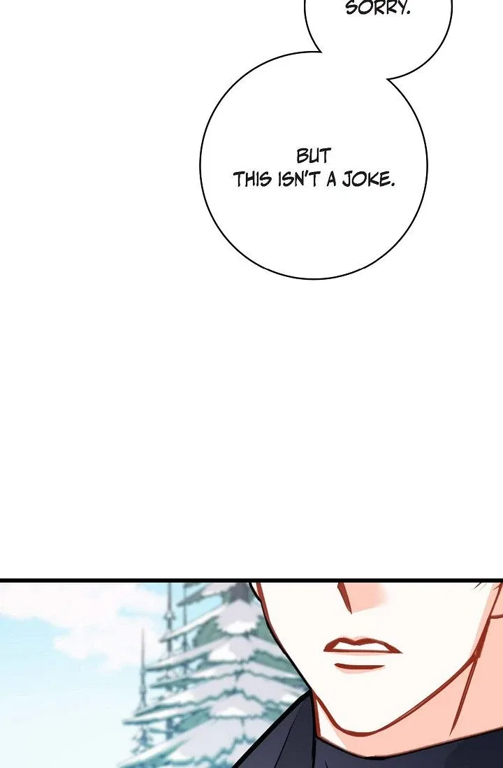 13th Prince Chapter 45 – Page 60