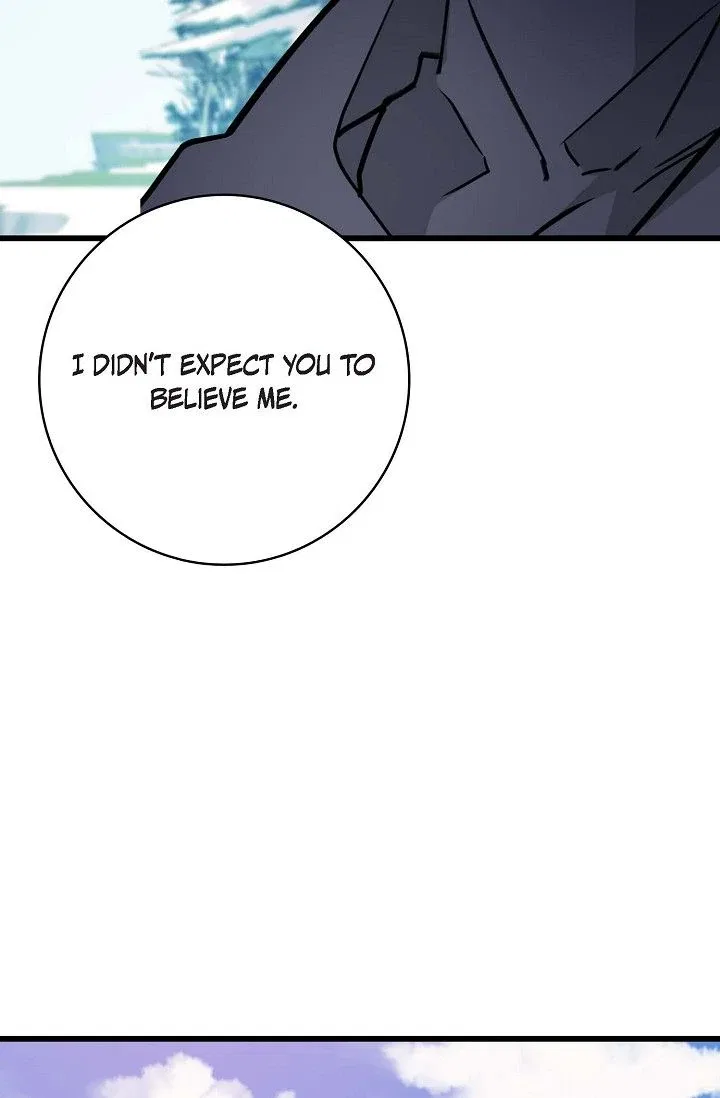 13th Prince Chapter 45 – Page 61