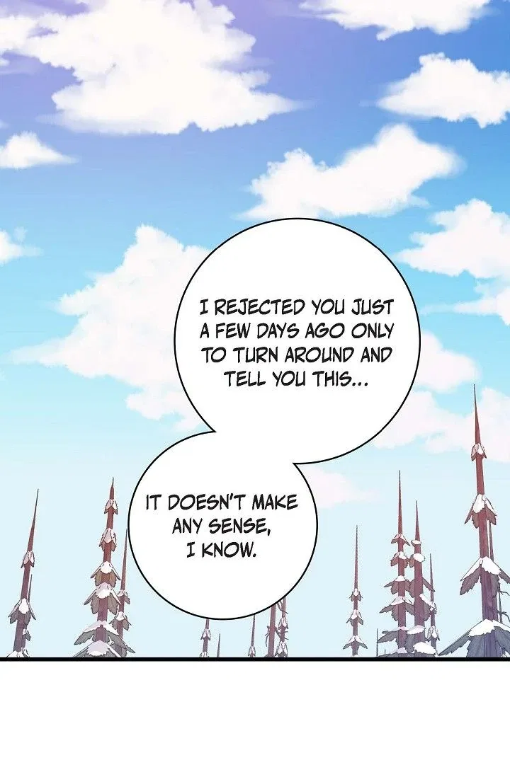 13th Prince Chapter 45 – Page 62