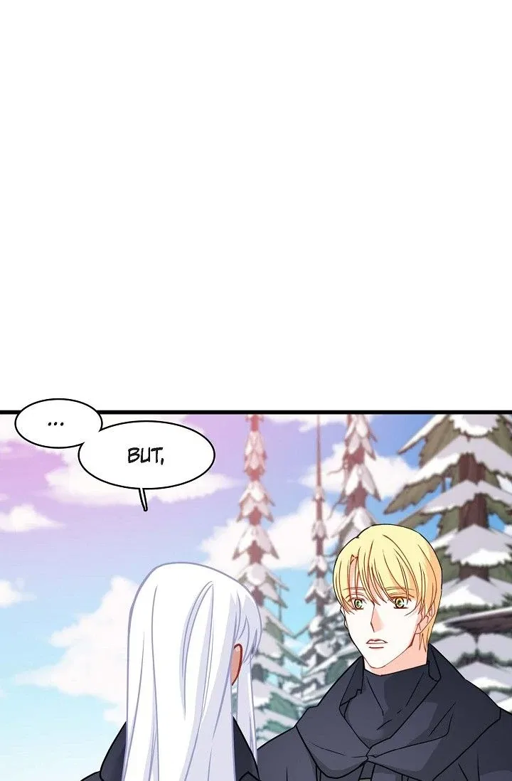 13th Prince Chapter 45 – Page 63