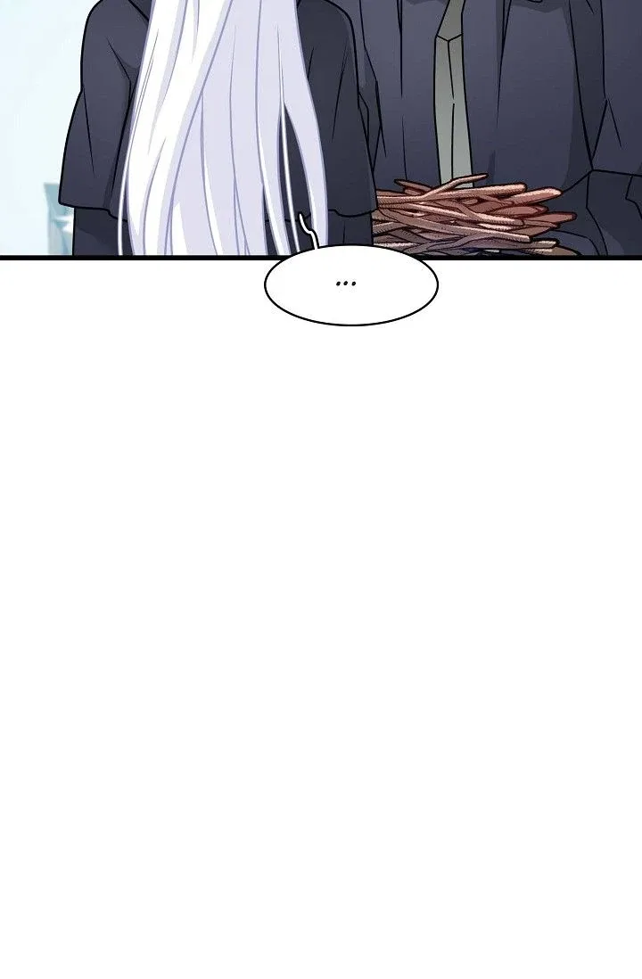 13th Prince Chapter 45 – Page 64