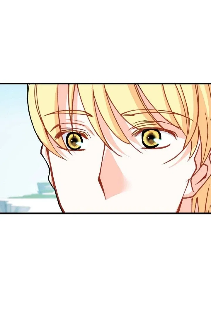 13th Prince Chapter 45 – Page 65