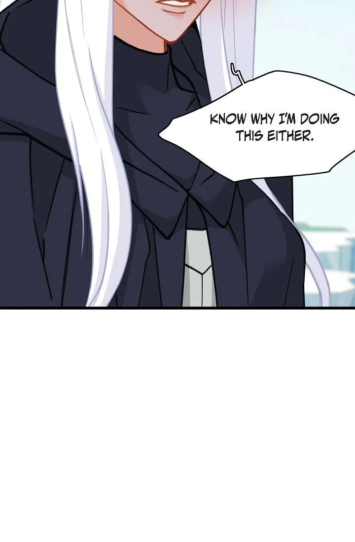 13th Prince Chapter 45 – Page 67
