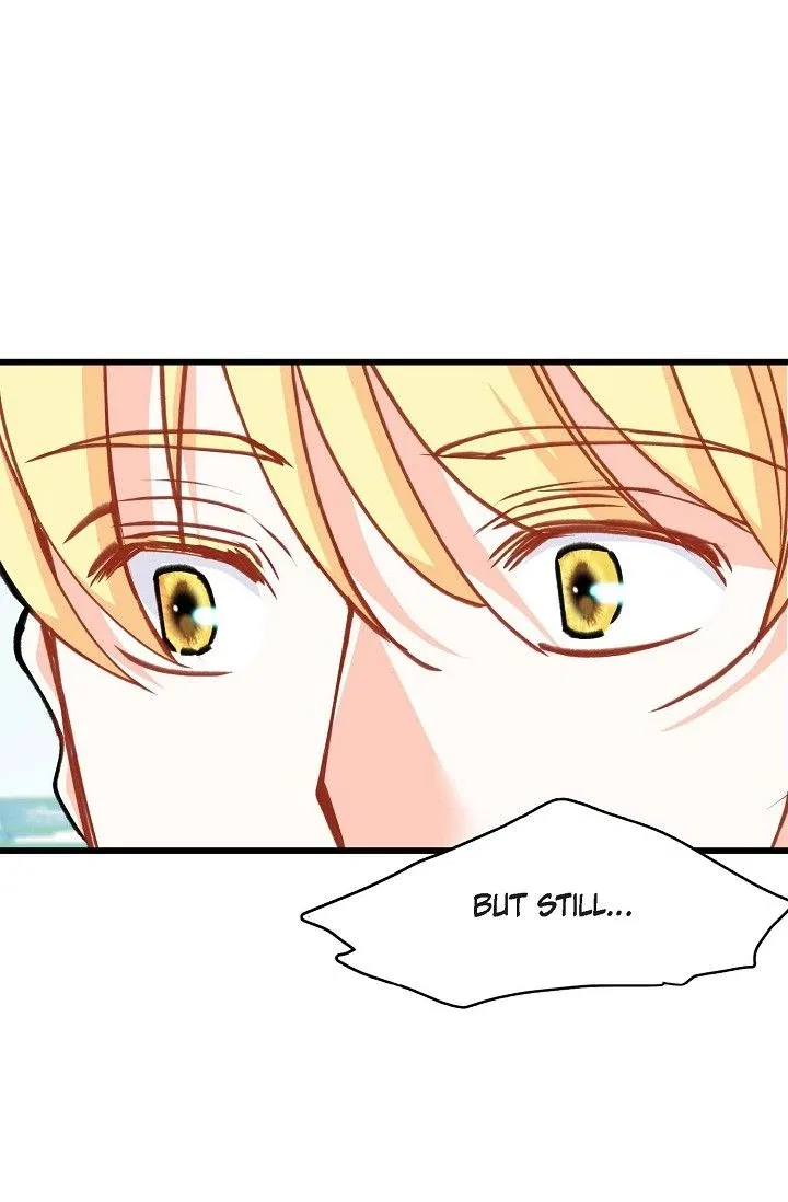 13th Prince Chapter 45 – Page 68