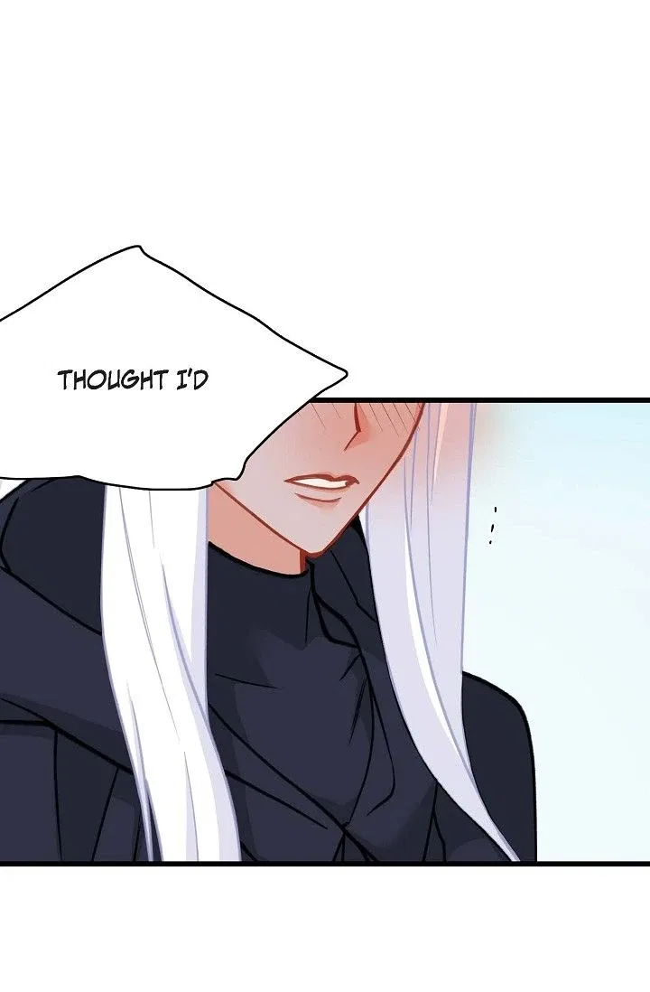 13th Prince Chapter 45 – Page 69