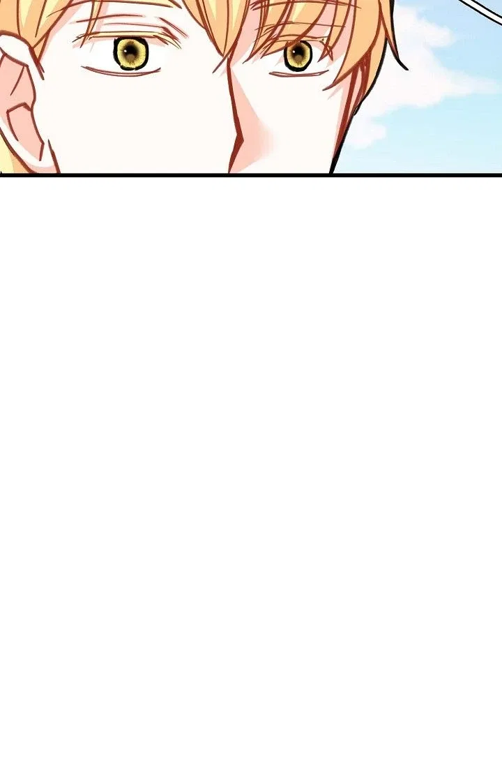13th Prince Chapter 45 – Page 75
