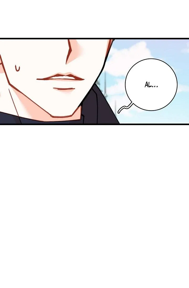 13th Prince Chapter 45 – Page 77