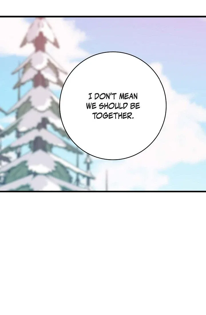 13th Prince Chapter 45 – Page 78