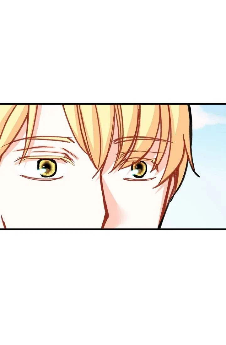 13th Prince Chapter 45 – Page 79